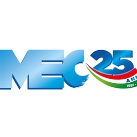 25 éves a MEC Company