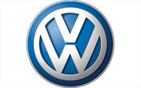 Volkswagen konszern